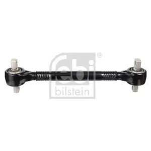FEBI BILSTEIN 103565 Achsstrebe für VOLVO FEBI BILSTEIN 103565 Achsstrebe für VOLVO