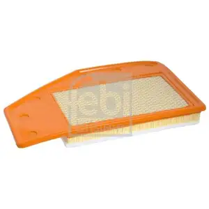 FEBI BILSTEIN 103805 Luftfilter für OPEL FEBI BILSTEIN 103805 Luftfilter für OPEL
