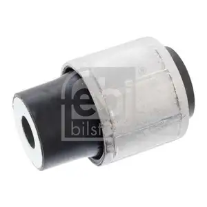 FEBI BILSTEIN 105510 Achskörperlager für FIAT FEBI BILSTEIN 105510 Achskörperlager für FIAT