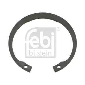 FEBI BILSTEIN 04561 Sicherungsring FEBI BILSTEIN 04561 Sicherungsring