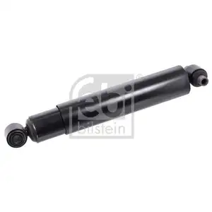 FEBI BILSTEIN 20580 Stoßdämpfer FEBI BILSTEIN 20580 Stoßdämpfer