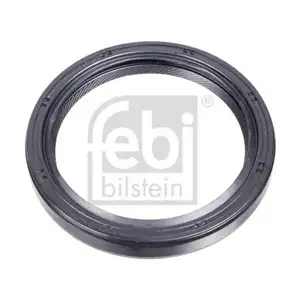 FEBI BILSTEIN 104421 Wellendichtring