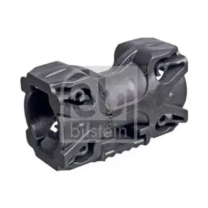 FEBI BILSTEIN 105600 Steckverbinder