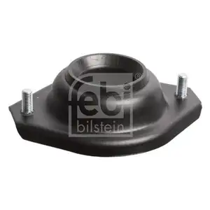 FEBI BILSTEIN 104208 Federbeinstützlager für DAEWOO, CHEVROLET FEBI BILSTEIN 104208 Federbeinstützlager für DAEWOO, CHEVROLET