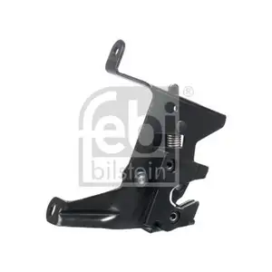 FEBI BILSTEIN 105820 Frontklappenschloss