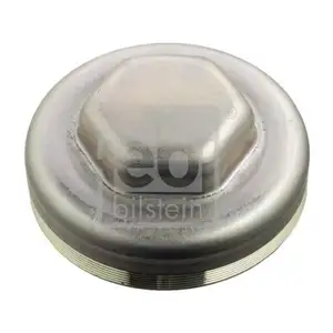 FEBI BILSTEIN 104379 Radkapsel für MAN FEBI BILSTEIN 104379 Radkapsel für MAN