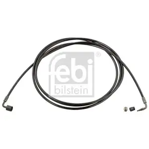 FEBI BILSTEIN 103568 Hydraulikschlauch FEBI BILSTEIN 103568 Hydraulikschlauch