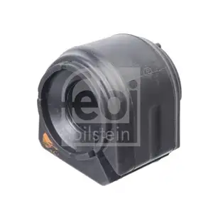 FEBI BILSTEIN 105877 Stabilisatorlager für LAND FEBI BILSTEIN 105877 Stabilisatorlager für LAND
