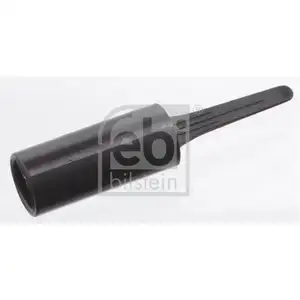 FEBI BILSTEIN 105653 Blindstopfen FEBI BILSTEIN 105653 Blindstopfen