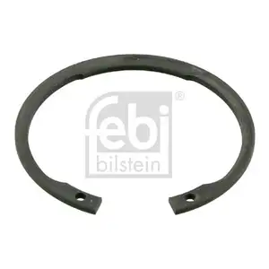 FEBI BILSTEIN 05370 Sicherungsring FEBI BILSTEIN 05370 Sicherungsring