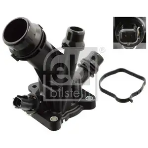 FEBI BILSTEIN 104762 Thermostat FEBI BILSTEIN 104762 Thermostat