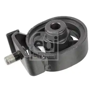FEBI BILSTEIN 105684 Motorlager f&uuml;r MITSUBISHI