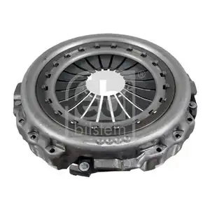 FEBI BILSTEIN 105337 Kupplungsdruckplatte für VOLVO, RENAULT FEBI BILSTEIN 105337 Kupplungsdruckplatte für VOLVO, RENAULT