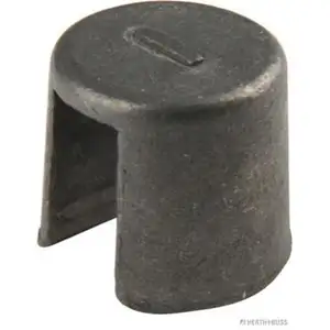 HERTH+BUSS ELPARTS 52289298 Batterieadapter HERTH+BUSS ELPARTS 52289298 Batterieadapter