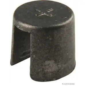 HERTH+BUSS ELPARTS 52289297 Batterieadapter HERTH+BUSS ELPARTS 52289297 Batterieadapter