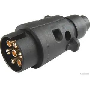 HERTH+BUSS ELPARTS 51305527 Stecker HERTH+BUSS ELPARTS 51305527 Stecker