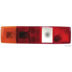 HERTH+BUSS ELPARTS 82842533 Lichtscheibe, Heckleuchte R für FORD HERTH+BUSS ELPARTS 82842533 Lichtscheibe, Heckleuchte R für FORD