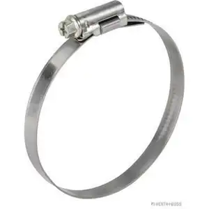 HERTH+BUSS ELPARTS 50268212 Schlauchschelle 9mm HERTH+BUSS ELPARTS 50268212 Schlauchschelle 9mm