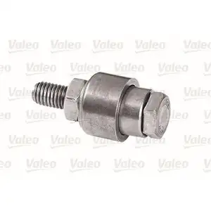 VALEO 632223 Stanzwerkzeug VALEO 632223 Stanzwerkzeug