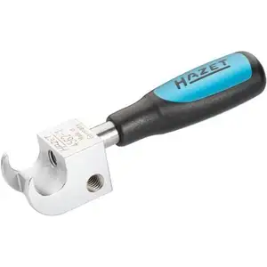 HAZET 4562-1 Betätigungswerkzeug HAZET 4562-1 Betätigungswerkzeug