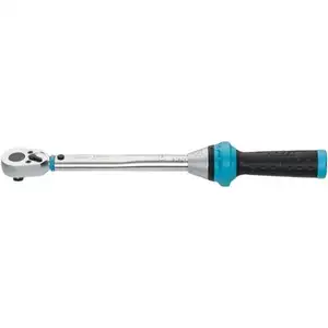 HAZET 5110-3CT DREHMOMENTSCHLUESSEL HAZET 5110-3CT DREHMOMENTSCHLUESSEL