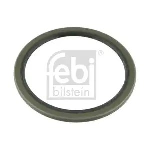 FEBI BILSTEIN 24760 Wellendichtring FEBI BILSTEIN 24760 Wellendichtring