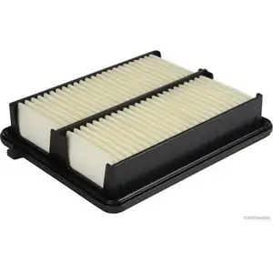 HERTH+BUSS JAKOPARTS J1324086 Luftfilter