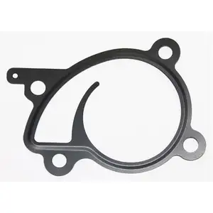 ELRING 449.440 Dichtung, Wasserpumpe f&uuml;r NISSAN, RENAULT, DACIA, SMART