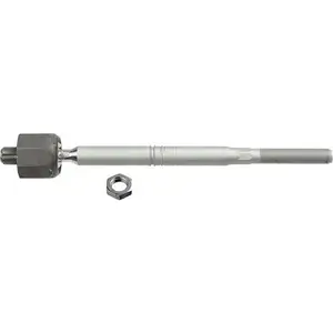 Axialgelenk Spurstange Lemförder 42167 01 für Toyota für Vauxhall für Citroën Axialgelenk Spurstange Lemförder 42167 01 für Toyota für Vauxhall für Citroën