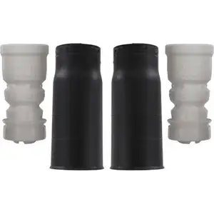 Staubschutzsatz Stoßdämpfer Sachs 900 454 Service Kit für Audi Hinterachse Links Staubschutzsatz Stoßdämpfer Sachs 900 454 Service Kit für Audi Hinterachse Links