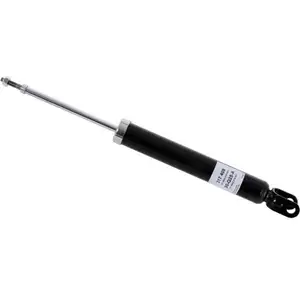SACHS 317 409 SACHS STOSSDAEMPFER für HYUNDAI, KIA SACHS 317 409 SACHS STOSSDAEMPFER für HYUNDAI, KIA