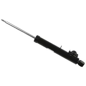 Stoßdämpfer Sachs 319 007 Cdc für Audi Rechts Stoßdämpfer Sachs 319 007 Cdc für Audi Rechts