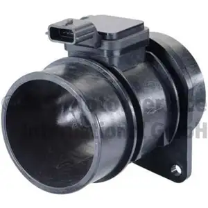 PIERBURG 7.07759.48.0 LUFTMASSENSENSOR f&uuml;r DACIA, RENAULT, MERCEDES-BENZ, NISSAN