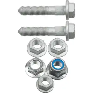 Reparatursatz Radaufhängung Lemförder 38599 01 für Vauxhall für Chevrolet Reparatursatz Radaufhängung Lemförder 38599 01 für Vauxhall für Chevrolet