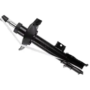 Stoßdämpfer Sachs 318 219 für Nissan Hinterachse Links Stoßdämpfer Sachs 318 219 für Nissan Hinterachse Links