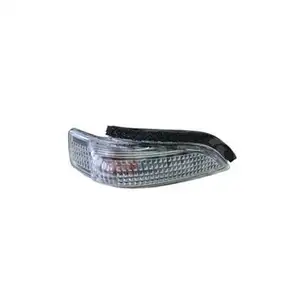 VAN WEZEL 5437916 Blinker seitlich re. im Spiegel VAN WEZEL 5437916 Blinker seitlich re. im Spiegel
