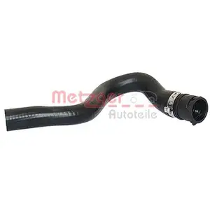 Kühlerschlauch Metzger 2420175 für Opel für Vauxhall Kühlerschlauch Metzger 2420175 für Opel für Vauxhall