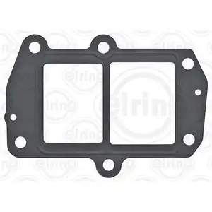 Dichtung Agr Ventil Elring 933.770 für Mercedes Benz für Mercedes Benz Dichtung Agr Ventil Elring 933.770 für Mercedes Benz für Mercedes Benz