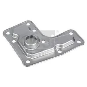 FEBI BILSTEIN 106095 Getriebeölfilter FEBI BILSTEIN 106095 Getriebeölfilter