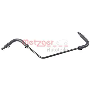 METZGER 2420666 KÜHLERSCHLAUCH METZGER 2420666 KÜHLERSCHLAUCH