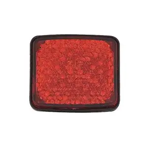 VAN WEZEL Reflektor 1652930