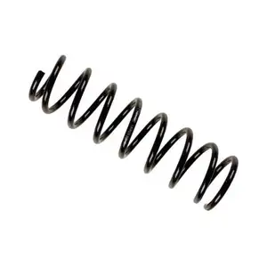 BILSTEIN 36-161485 Schraubenfeder BILSTEIN 36-161485 Schraubenfeder