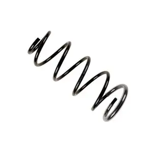 BILSTEIN 36-217533 Schraubenfeder BILSTEIN 36-217533 Schraubenfeder