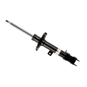 BILSTEIN 22-238474 Federbein
