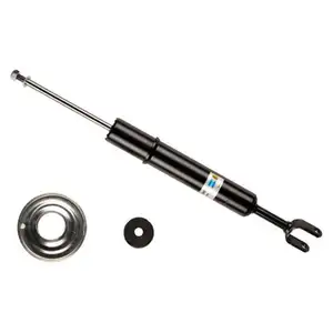Sto&szlig;d&auml;mpfer Bilstein 19-158945 Bilstein - B4 Serienersatz f&uuml;r Audi Vorderachse