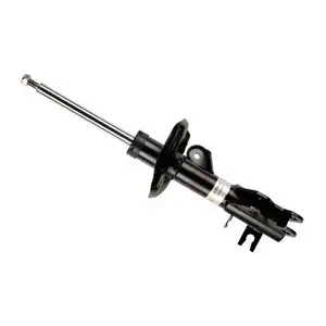 BILSTEIN 22-229397 Federbein BILSTEIN 22-229397 Federbein