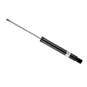 BILSTEIN 19-156545 D&auml;mpfer nicht federtragend