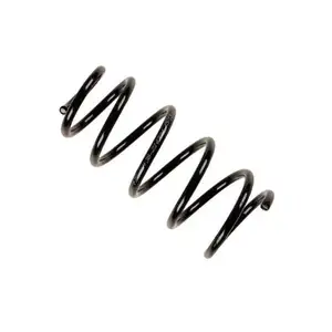 BILSTEIN 36-214334 Schraubenfeder