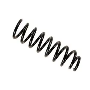 BILSTEIN 36-199372 Schraubenfeder BILSTEIN 36-199372 Schraubenfeder