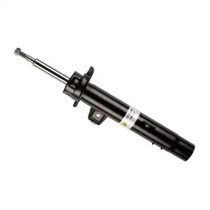 Sto&szlig;d&auml;mpfer Bilstein 22-144256 Bilstein - B4 Serienersatz f&uuml;r Bmw